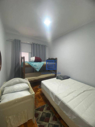 Imagem Apartamento com 2 Quartos para Alugar,  em Centro - Socorro