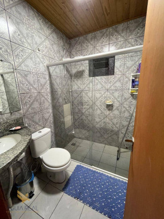 Imagem Casa com 2 Quartos à Venda, 60 m² em Guanandi Ii - Campo Grande Imagem Casa com 2 Quartos à Venda, 60 m² em Guanandi Ii - Campo Grande