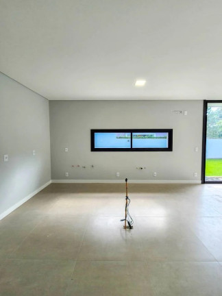 Imagem Casa com 3 Quartos à Venda, 248 m² em Amizade - Jaraguá Do Sul Imagem Casa com 3 Quartos à Venda, 248 m² em Amizade - Jaraguá Do Sul