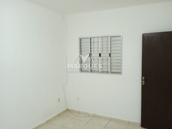 Imagem Sobrado com 2 Quartos à Venda, 280 m² em Jardim Nova Europa - Hortolândia Imagem Sobrado com 2 Quartos à Venda, 280 m² em Jardim Nova Europa - Hortolândia