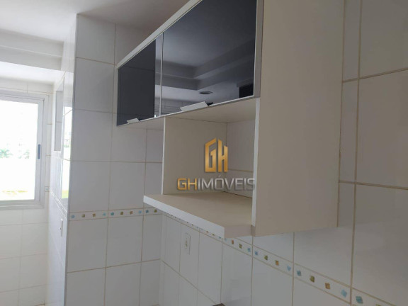 Imagem Apartamento com 3 Quartos à Venda, 75 m² em Parque Amazônia - Goiânia Imagem Apartamento com 3 Quartos à Venda, 75 m² em Parque Amazônia - Goiânia