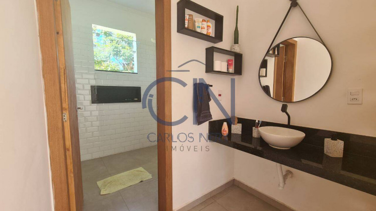 Imagem Casa com 3 Quartos à Venda, 835 m² em Chácara São Félix - Taubaté Imagem Casa com 3 Quartos à Venda, 835 m² em Chácara São Félix - Taubaté