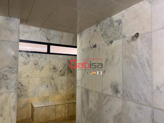 Imagem Cobertura com 3 Quartos à Venda, 130 m² em Braga - Cabo Frio Imagem Cobertura com 3 Quartos à Venda, 130 m² em Braga - Cabo Frio