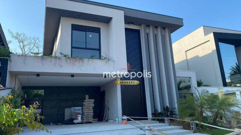 Imagem Sobrado com 6 Quartos à Venda, 380 m² em Riviera De São Lourenço - Bertioga Imagem Sobrado com 6 Quartos à Venda, 380 m² em Riviera De São Lourenço - Bertioga