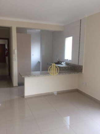 Imagem Apartamento com 1 Quarto à Venda, 49 m² em Jardim Paulistano - Ribeirão Preto Imagem Apartamento com 1 Quarto à Venda, 49 m² em Jardim Paulistano - Ribeirão Preto