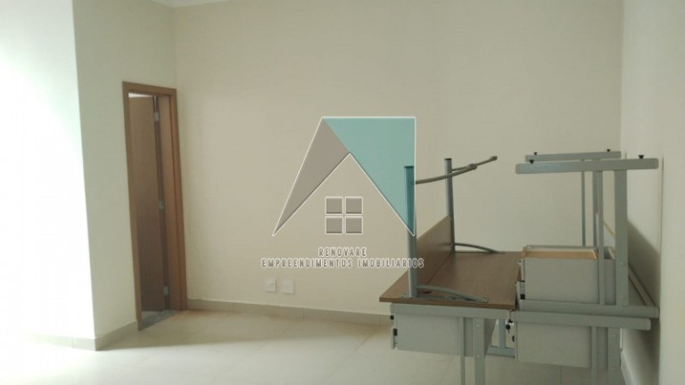 Imagem Sala Comercial à Venda, 29 m² em Campos Eliseos - Ribeirão Preto Imagem Sala Comercial à Venda, 29 m² em Campos Eliseos - Ribeirão Preto