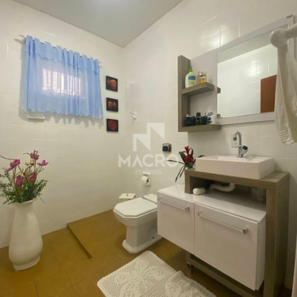 Imagem Casa com 4 Quartos à Venda, 121 m² em Ilha Da Figueira - Jaraguá Do Sul Imagem Casa com 4 Quartos à Venda, 121 m² em Ilha Da Figueira - Jaraguá Do Sul