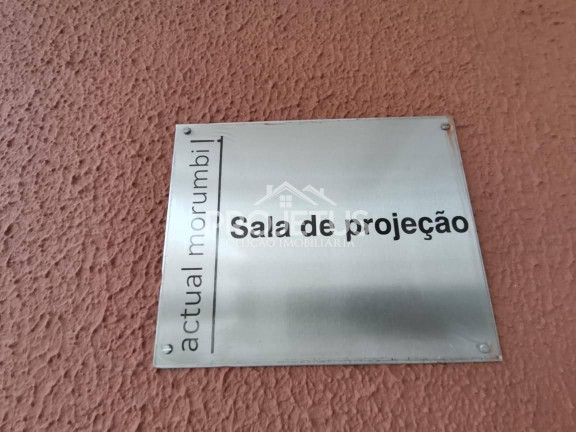 Imagem Apartamento com 2 Quartos à Venda, 95 m² em Vila Andrade - São Paulo Imagem Apartamento com 2 Quartos à Venda, 95 m² em Vila Andrade - São Paulo