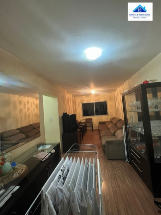 Imagem Apartamento com 2 Quartos à Venda, 75 m² em Ponte Preta - Campinas Imagem Apartamento com 2 Quartos à Venda, 75 m² em Ponte Preta - Campinas