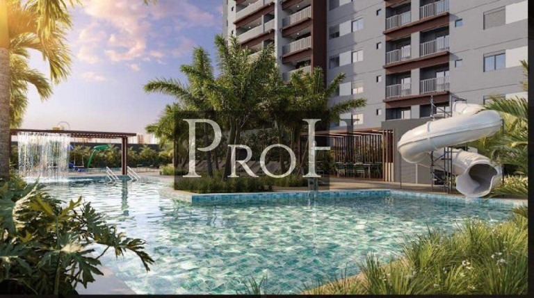 Imagem Apartamento com 3 Quartos à Venda, 116 m² em Planalto - São Bernardo Do Campo Imagem Apartamento com 3 Quartos à Venda, 116 m² em Planalto - São Bernardo Do Campo