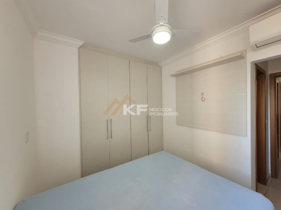Imagem Apartamento com 1 Quarto à Venda, 47 m² em Nova Aliança - Ribeirão Preto Imagem Apartamento com 1 Quarto à Venda, 47 m² em Nova Aliança - Ribeirão Preto