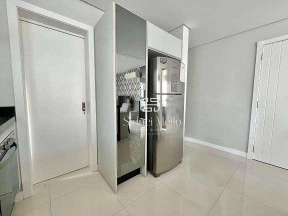 Imagem Apartamento com 3 Quartos à Venda, 133 m² em 2 Quadra Centro - Balneário Camboriú