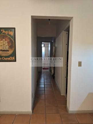 Imagem Imóvel com 3 Quartos à Venda, 105 m² em Enseada - Guarujá Imagem Imóvel com 3 Quartos à Venda, 105 m² em Enseada - Guarujá