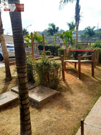 Imagem Apartamento com 2 Quartos à Venda, 42 m² em Parque Piratininga - Itaquaquecetuba Imagem Apartamento com 2 Quartos à Venda, 42 m² em Parque Piratininga - Itaquaquecetuba
