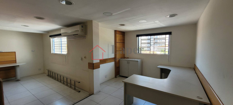 Imagem Sala Comercial à Venda, 633 m² em Cidade Vargas - São Paulo