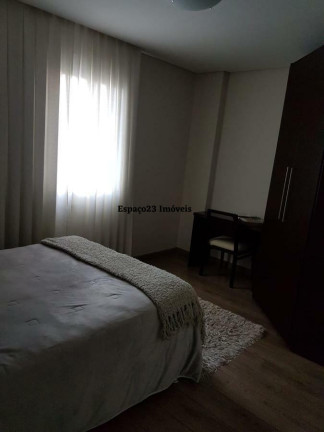 Imagem Apartamento com 3 Quartos à Venda, 88 m² em Brooklin - São Paulo Imagem Apartamento com 3 Quartos à Venda, 88 m² em Brooklin - São Paulo