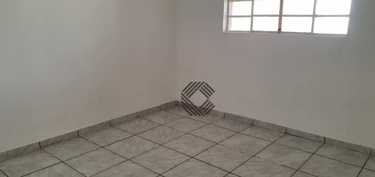 Imagem Casa com 2 Quartos à Venda, 106 m² em Vila Helena - Sorocaba Imagem Casa com 2 Quartos à Venda, 106 m² em Vila Helena - Sorocaba