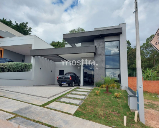 Imagem Casa com 3 Quartos à Venda, em Jardim Residencial Viena - Indaiatuba Imagem Casa com 3 Quartos à Venda, em Jardim Residencial Viena - Indaiatuba