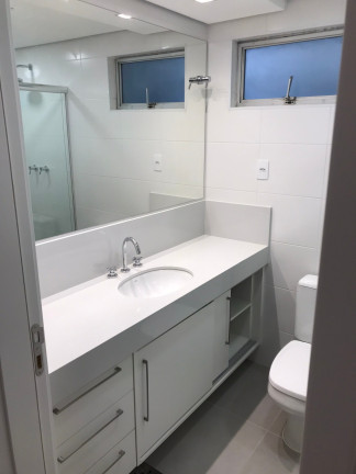 Imagem Imóvel com 4 Quartos à Venda, 120 m² em Santa Cecília - São Paulo Imagem Imóvel com 4 Quartos à Venda, 120 m² em Santa Cecília - São Paulo