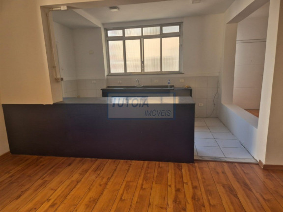 Imagem Apartamento com 3 Quartos à Venda, 125 m² em Paraíso - Sao Paulo Imagem Apartamento com 3 Quartos à Venda, 125 m² em Paraíso - Sao Paulo
