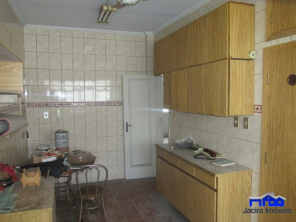 Imagem Apartamento com 3 Quartos à Venda, 150 m² em Gonzaga - Santos Imagem Apartamento com 3 Quartos à Venda, 150 m² em Gonzaga - Santos