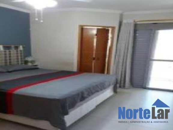 Imagem Casa de Condomínio com 2 Quartos à Venda, 110 m² em Jaraguá - São Paulo Imagem Casa de Condomínio com 2 Quartos à Venda, 110 m² em Jaraguá - São Paulo