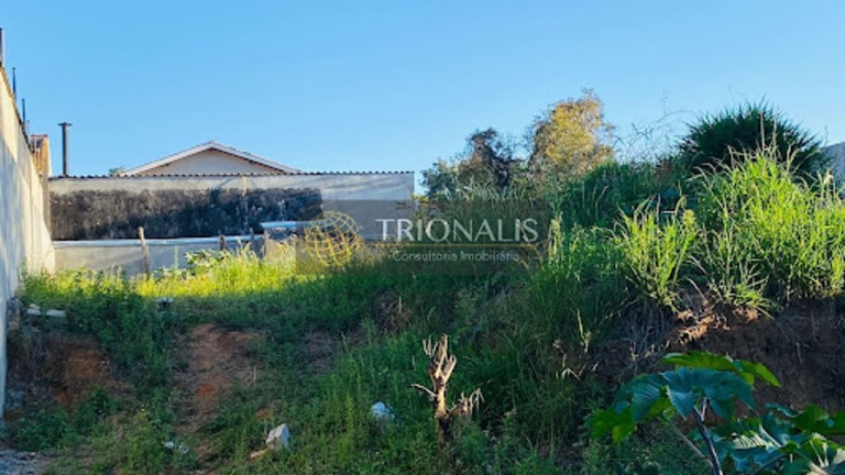 Imagem Terreno à Venda, 462 m² em Jardim Dos Pinheiros - Atibaia Imagem Terreno à Venda, 462 m² em Jardim Dos Pinheiros - Atibaia