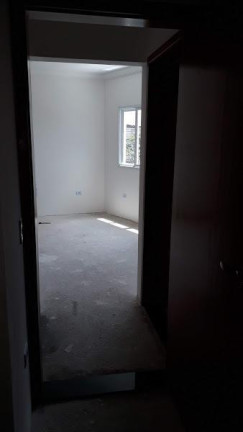 Imagem Apartamento com 2 Quartos à Venda, 104 m² em Baeta Neves - São Bernardo Do Campo