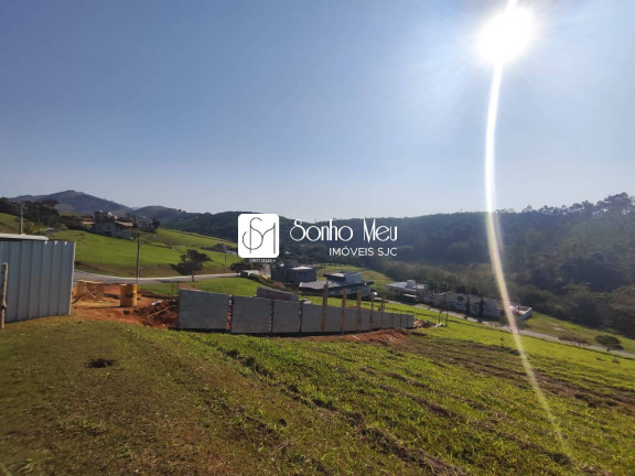 Imagem Terreno à Venda, 1.000 m² em Bairro Do Comercio - Paraibuna Imagem Terreno à Venda, 1.000 m² em Bairro Do Comercio - Paraibuna