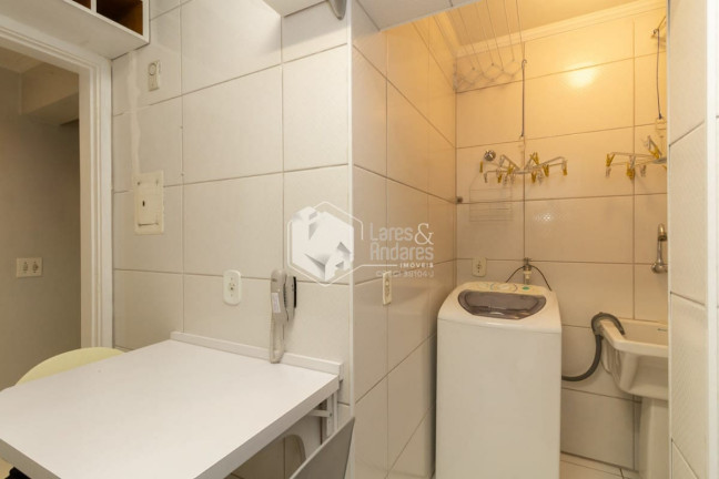 Imagem Apartamento com 1 Quarto à Venda, 44 m² em Jardim Paulista - São Paulo Imagem Apartamento com 1 Quarto à Venda, 44 m² em Jardim Paulista - São Paulo