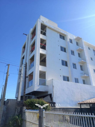 Imagem Apartamento com 3 Quartos à Venda, 84 m² em Tabuleiro - Barra Velha Imagem Apartamento com 3 Quartos à Venda, 84 m² em Tabuleiro - Barra Velha