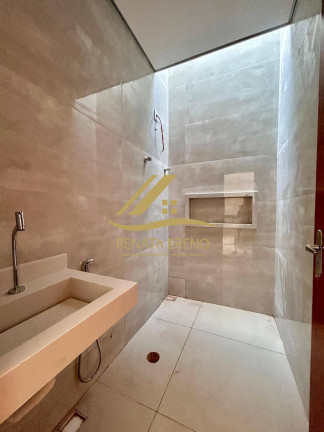 Imagem Casa de Condomínio com 3 Quartos à Venda, 160 m² em Cajuru Do Sul - Sorocaba Imagem Casa de Condomínio com 3 Quartos à Venda, 160 m² em Cajuru Do Sul - Sorocaba
