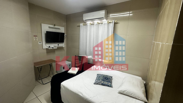 Imagem Imóvel Comercial à Venda, 250 m² em Doze Anos - Mossoró Imagem Imóvel Comercial à Venda, 250 m² em Doze Anos - Mossoró