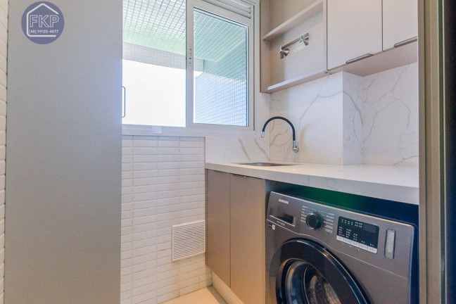 Imagem Apartamento com 3 Quartos à Venda, 91 m² em Trindade - Florianópolis