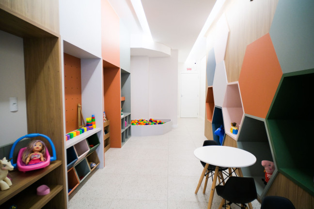 Imagem Apartamento com 2 Quartos à Venda, 63 m² em Centro - Tubarão Imagem Apartamento com 2 Quartos à Venda, 63 m² em Centro - Tubarão