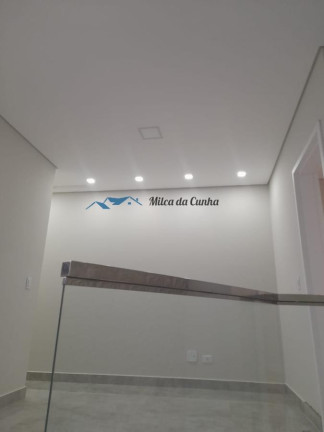 Imagem Casa com 3 Quartos à Venda, 165 m² em Demarchi - São Bernardo Do Campo Imagem Casa com 3 Quartos à Venda, 165 m² em Demarchi - São Bernardo Do Campo