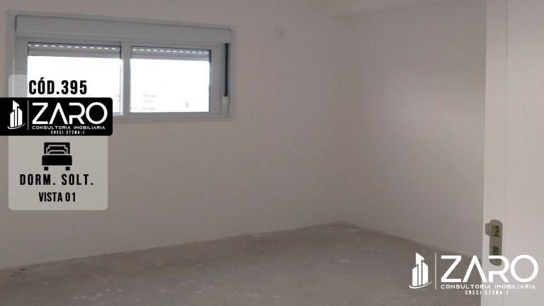 Imagem Apartamento com 2 Quartos à Venda, 40 m² em Vila Paulicéia - São Paulo Imagem Apartamento com 2 Quartos à Venda, 40 m² em Vila Paulicéia - São Paulo