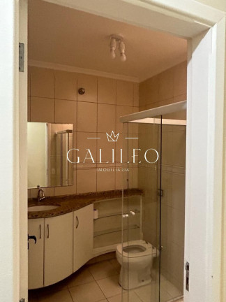 Imagem Casa com 3 Quartos à Venda, 210 m² em Jardim Merci Ii - Jundiaí Imagem Casa com 3 Quartos à Venda, 210 m² em Jardim Merci Ii - Jundiaí