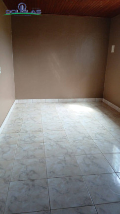 Imagem Casa com 2 Quartos à Venda, 562 m² em águas Claras - Viamão