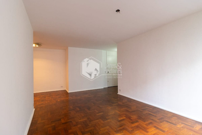Imagem Apartamento com 3 Quartos à Venda, 116 m² em Itaim Bibi - São Paulo Imagem Apartamento com 3 Quartos à Venda, 116 m² em Itaim Bibi - São Paulo
