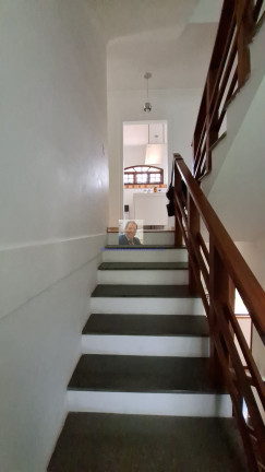 Imagem Casa com 4 Quartos à Venda, 261 m² em Jardim Atalaia - Cotia Imagem Casa com 4 Quartos à Venda, 261 m² em Jardim Atalaia - Cotia