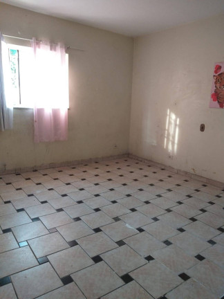 Imagem Sobrado com 3 Quartos à Venda,  em Campanario - Diadema