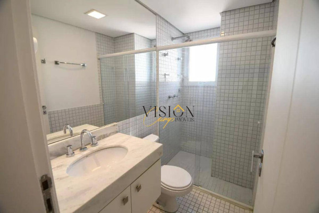 Imagem Apartamento com 2 Quartos à Venda, 130 m² em Cambuí - Campinas Imagem Apartamento com 2 Quartos à Venda, 130 m² em Cambuí - Campinas