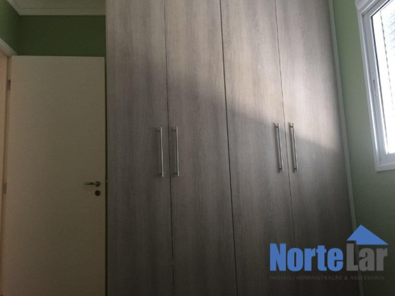 Imagem Apartamento com 3 Quartos à Venda, 100 m² em Jardim Leonor Mendes De Barros - São Paulo Imagem Apartamento com 3 Quartos à Venda, 100 m² em Jardim Leonor Mendes De Barros - São Paulo