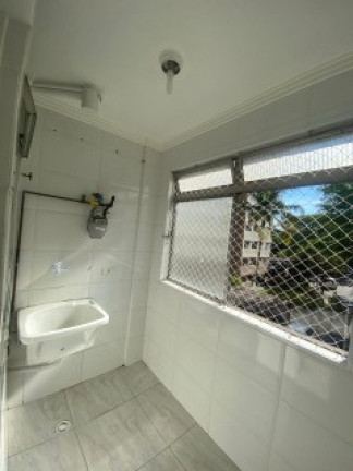 Imagem Apartamento com 2 Quartos à Venda, 53 m² em Jardim Celeste - São Paulo Imagem Apartamento com 2 Quartos à Venda, 53 m² em Jardim Celeste - São Paulo
