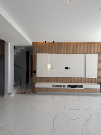 Imagem Casa com 5 Quartos à Venda, 355 m² em Portal De Jacaraípe - Serra Imagem Casa com 5 Quartos à Venda, 355 m² em Portal De Jacaraípe - Serra