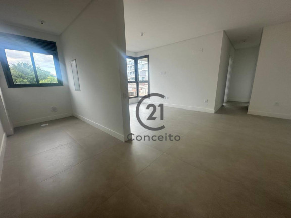 Imagem Apartamento com 2 Quartos à Venda, 69 m² em Estreito - Florianópolis