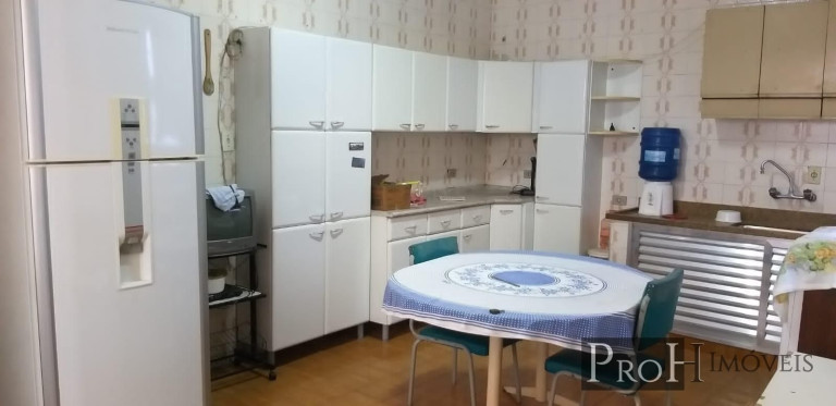 Imagem Sobrado com 2 Quartos à Venda, 196 m² em Olímpico - São Caetano Do Sul