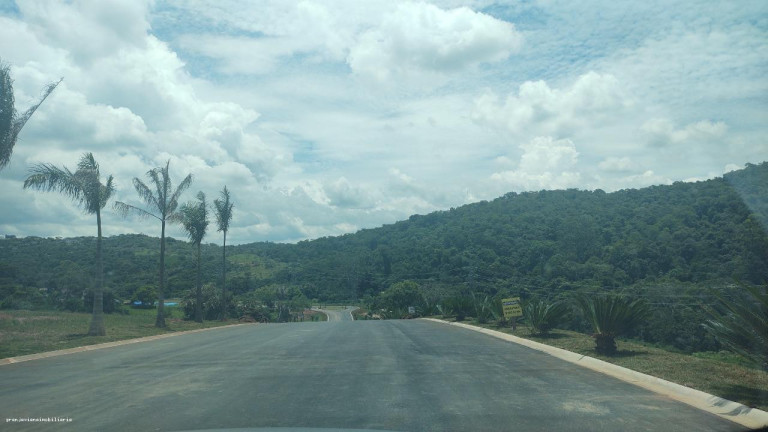 Imagem Terreno à Venda, 125 m² em Chacára Roselandia - Cotia Imagem Terreno à Venda, 125 m² em Chacára Roselandia - Cotia