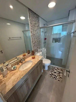 Imagem Apartamento com 3 Quartos à Venda, 84 m² em Vila Romana - São Paulo Imagem Apartamento com 3 Quartos à Venda, 84 m² em Vila Romana - São Paulo